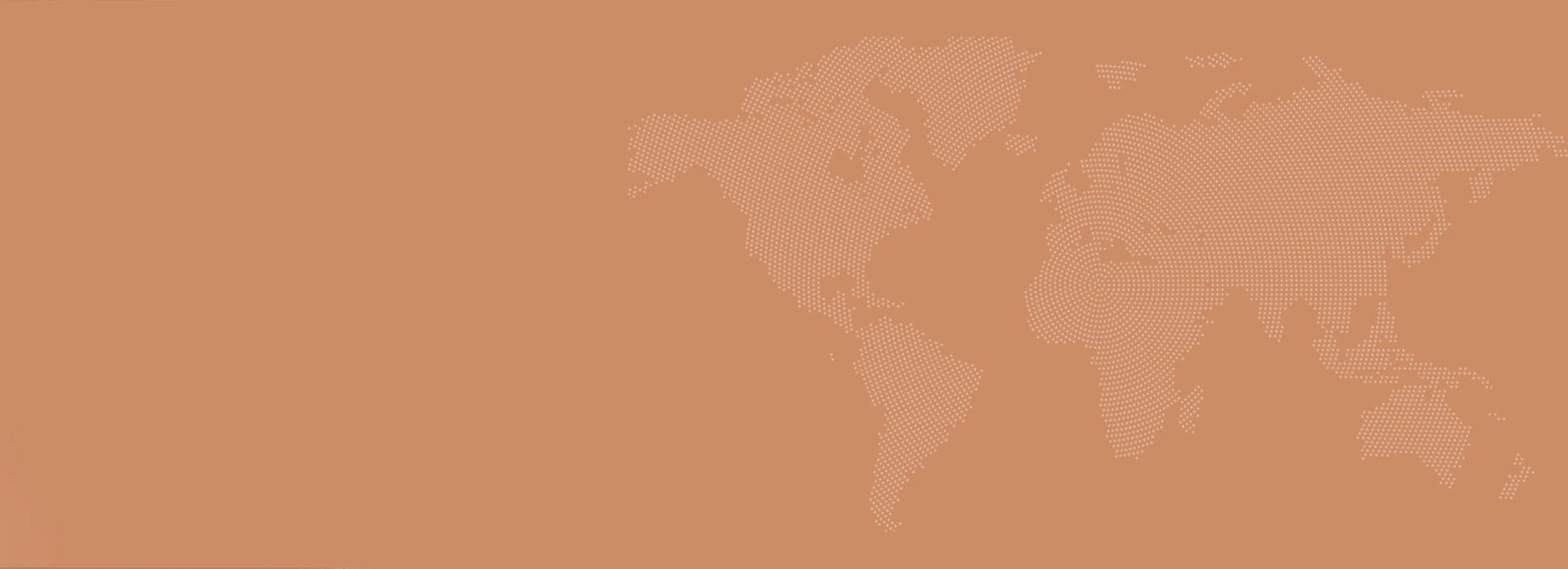 Exploring cultural diversity around the world